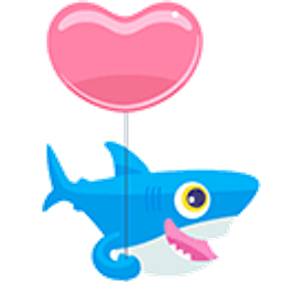 Sammy Heart emoji