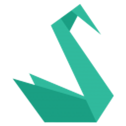 Sylius emoji