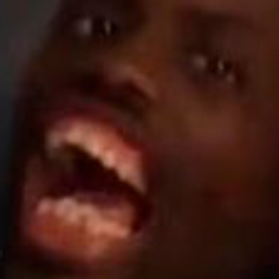 Deeznuts emoji