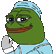 Doctor Pepe emoji