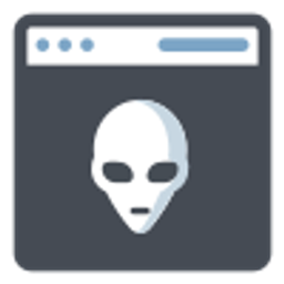 Hacking emoji