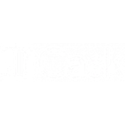 Cask Logo White 149x47 emoji