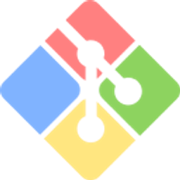 Gitbash emoji