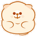 N Love emoji