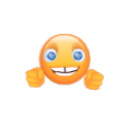 Got To Go emoji