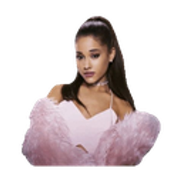 Aribitch emoji