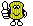 Chippy Thumbsup emoji