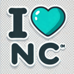 Ilovenetworkcheck emoji