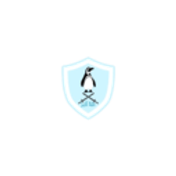 Koudeiland emoji