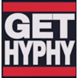 Get Hyphy emoji