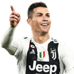 Cris emoji