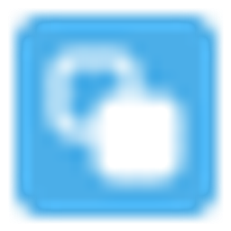 Jira Sub Task emoji