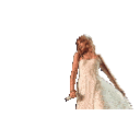 Taylor Swift Spin emoji