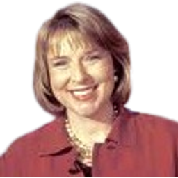 Tvs Fern Britton emoji