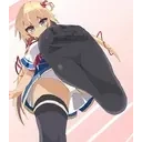 Lewdsteps emoji