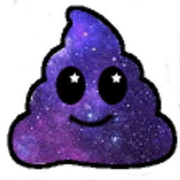 GIF Base 190q emoji