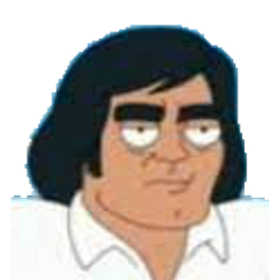 Stelio Kontos emoji