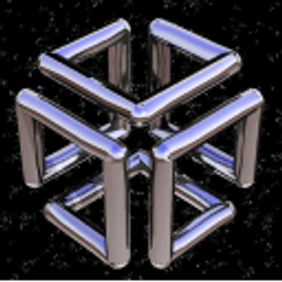 Sgi emoji