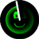 Radar emoji