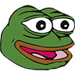 Feelsgoodman emoji