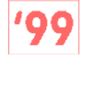 Party99 emoji