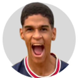 Receba emoji