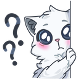 Snowball 019q emoji