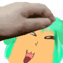 Pet Fern emoji