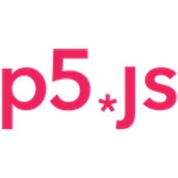 P5js emoji