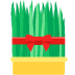 Norouz emoji