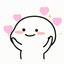 Imageq emoji