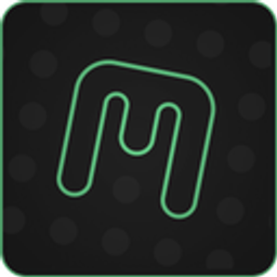 Moosync emoji