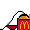 Mctime emoji