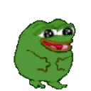 Uppies emoji