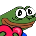 Okaygel emoji