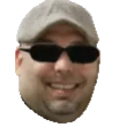 Kkool emoji