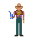 Quark emoji
