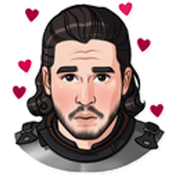 Got9q emoji