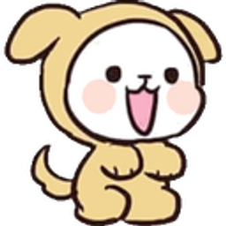 Milknmocha emoji
