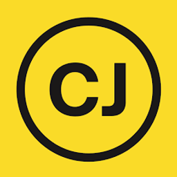 Cj emoji