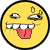 I Went emoji