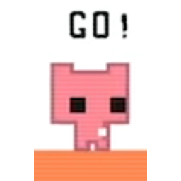 Pico Go emoji