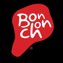 Bonchon emoji
