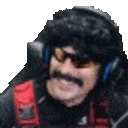 Docjam emoji