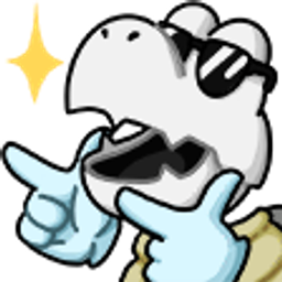 Drybones Say emoji