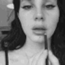 Lana Slay emoji