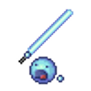 Jedi Oh Noes emoji