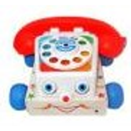 Toy Phone emoji
