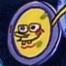 Windowbob emoji