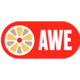 Awe 2 emoji